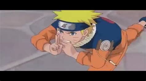 So did Naruto teach Boruto Sexy Jutsu nad Haren Jutsu or.